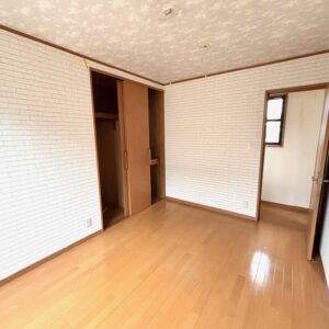 土浦市 城北町 中古住宅 画像14 土浦市 城北町 中古住宅 画像14