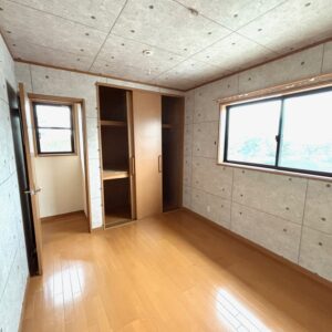 土浦市 城北町 中古住宅 画像15 土浦市 城北町 中古住宅 画像15