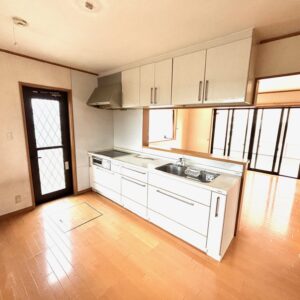 土浦市 城北町 中古住宅 画像3 土浦市 城北町 中古住宅 画像3