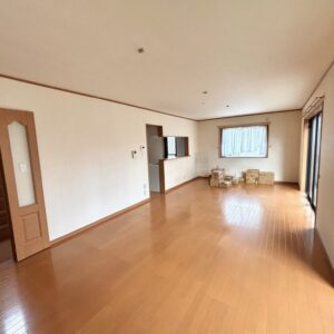 土浦市 城北町 中古住宅 画像4 土浦市 城北町 中古住宅 画像4