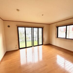 土浦市 城北町 中古住宅 画像5 土浦市 城北町 中古住宅 画像5