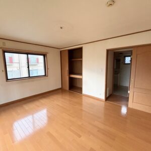 土浦市 城北町 中古住宅 画像6 土浦市 城北町 中古住宅 画像6