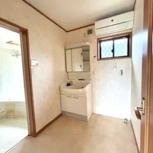 土浦市 城北町 中古住宅 画像7 土浦市 城北町 中古住宅 画像7