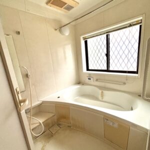 土浦市 城北町 中古住宅 画像8 土浦市 城北町 中古住宅 画像8