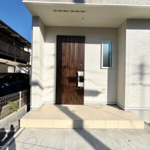 つくば市 宝陽台 新築 画像26