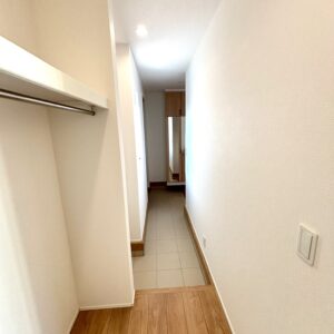 つくば市 宝陽台 新築 画像14