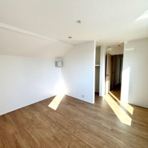 つくば市 宝陽台 新築 画像18