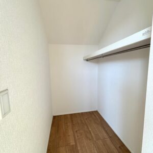 つくば市 宝陽台 新築 画像19