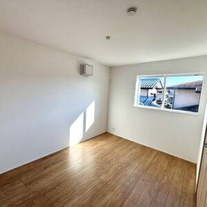 つくば市 宝陽台 新築 画像21