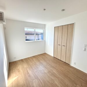 つくば市 宝陽台 新築 画像22