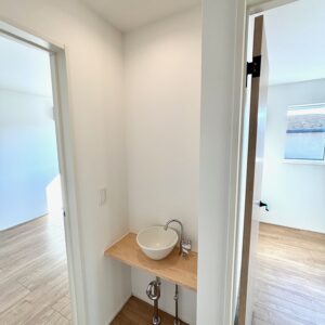 つくば市 宝陽台 新築 画像23