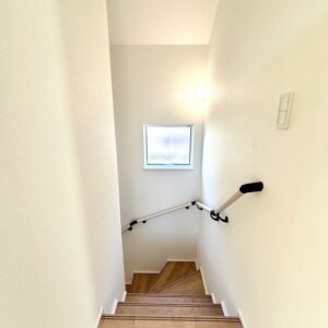 つくば市 宝陽台 新築 画像17