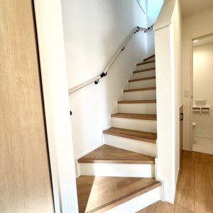 つくば市 宝陽台 新築 画像15