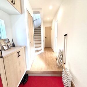 つくば市 宝陽台 新築 画像13