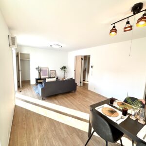 つくば市 宝陽台 新築 画像7