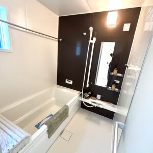 つくば市 宝陽台 新築 画像11