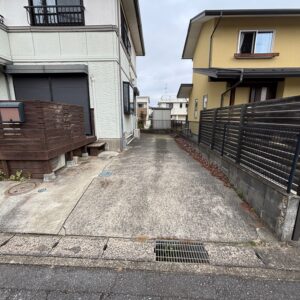 牛久市 上柏田２丁目　中古住宅 画像20