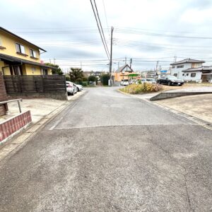 牛久市 上柏田２丁目　中古住宅 画像22