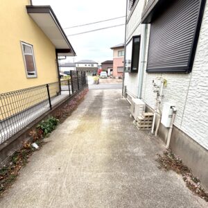 牛久市 上柏田２丁目　中古住宅 画像21