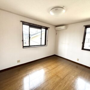 牛久市 上柏田２丁目　中古住宅 画像12