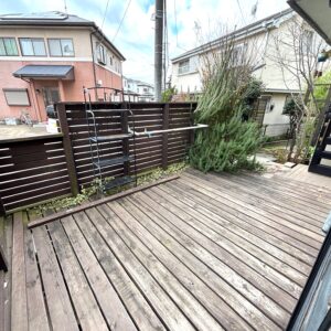 牛久市 上柏田２丁目　中古住宅 画像18