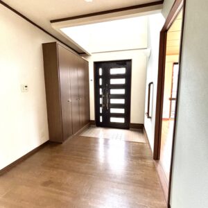 牛久市 上柏田２丁目　中古住宅 画像16