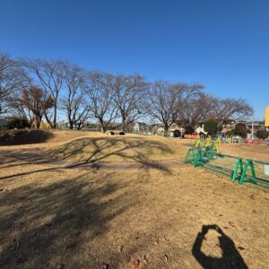 石岡市 旭台３丁目 土地 画像5