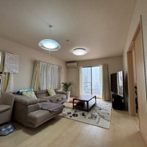 ひたちなか市 西光地3丁目 中古住宅 画像4 ひたちなか市 西光地3丁目 中古住宅 画像4