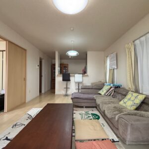 ひたちなか市 西光地3丁目 中古住宅 画像3 ひたちなか市 西光地3丁目 中古住宅 画像3