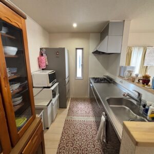 ひたちなか市 西光地3丁目 中古住宅 画像5 ひたちなか市 西光地3丁目 中古住宅 画像5