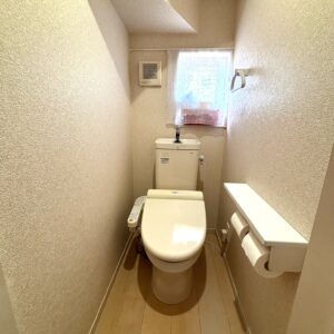 ひたちなか市 西光地3丁目 中古住宅 画像6 ひたちなか市 西光地3丁目 中古住宅 画像6