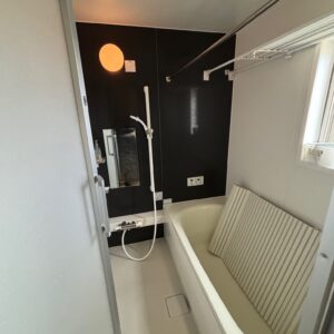 ひたちなか市 西光地3丁目 中古住宅 画像7 ひたちなか市 西光地3丁目 中古住宅 画像7