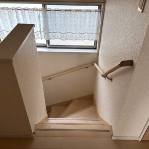 ひたちなか市 西光地3丁目 中古住宅 画像8 ひたちなか市 西光地3丁目 中古住宅 画像8