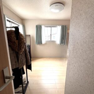 ひたちなか市 西光地3丁目 中古住宅 画像9 ひたちなか市 西光地3丁目 中古住宅 画像9