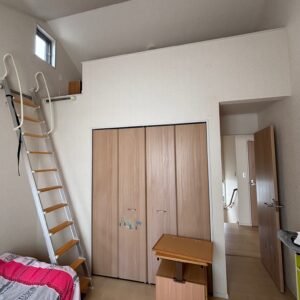 ひたちなか市 西光地3丁目 中古住宅 画像10 ひたちなか市 西光地3丁目 中古住宅 画像10