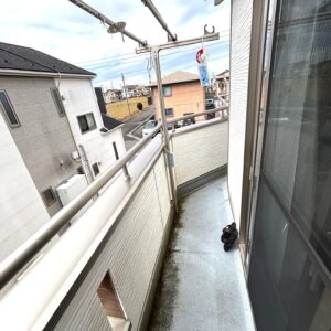 ひたちなか市 西光地3丁目 中古住宅 画像13 ひたちなか市 西光地3丁目 中古住宅 画像13