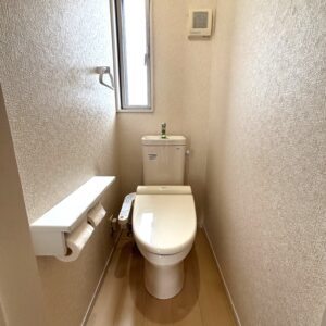 ひたちなか市 西光地3丁目 中古住宅 画像14 ひたちなか市 西光地3丁目 中古住宅 画像14