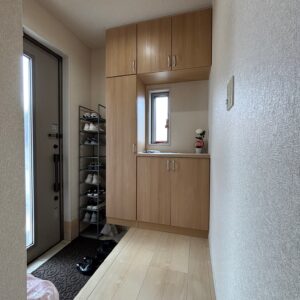 ひたちなか市 西光地3丁目 中古住宅 画像15 ひたちなか市 西光地3丁目 中古住宅 画像15