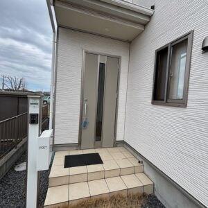 ひたちなか市 西光地3丁目 中古住宅 画像16 ひたちなか市 西光地3丁目 中古住宅 画像16