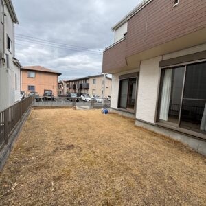 ひたちなか市 西光地3丁目 中古住宅 画像17 ひたちなか市 西光地3丁目 中古住宅 画像17