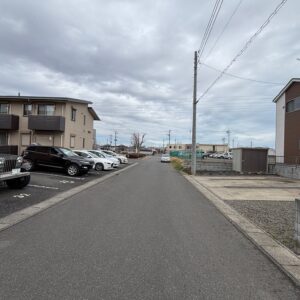 ひたちなか市 西光地3丁目 中古住宅 画像20 ひたちなか市 西光地3丁目 中古住宅 画像20