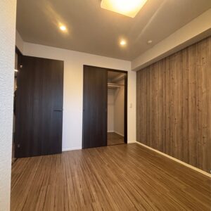 レーベン研究学園ＮＥＸＩＯ １５階 3LDK 画像17