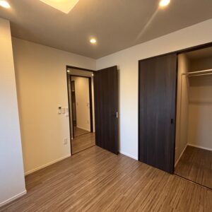 レーベン研究学園ＮＥＸＩＯ １５階 3LDK 画像18