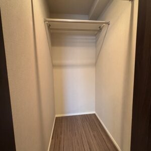 レーベン研究学園ＮＥＸＩＯ １５階 3LDK 画像19