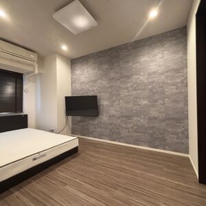 レーベン研究学園ＮＥＸＩＯ １５階 3LDK 画像20