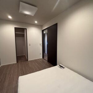 レーベン研究学園ＮＥＸＩＯ １５階 3LDK 画像21