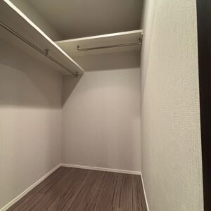 レーベン研究学園ＮＥＸＩＯ １５階 3LDK 画像22