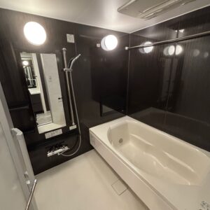 レーベン研究学園ＮＥＸＩＯ １５階 3LDK 画像15