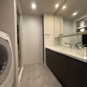 レーベン研究学園ＮＥＸＩＯ １５階 3LDK 画像14