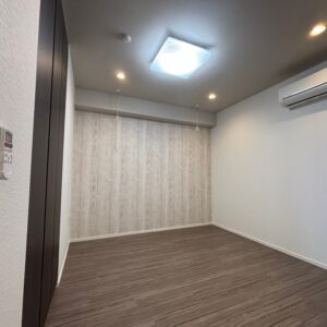 レーベン研究学園ＮＥＸＩＯ １５階 3LDK 画像12